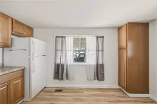 1814 Forest Way, Bullhead City, AZ 86442 - Photo 18