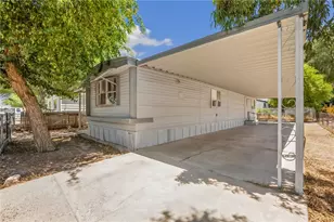 1814 Forest Way, Bullhead City, AZ 86442 - Photo 6
