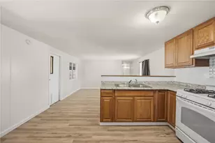 1814 Forest Way, Bullhead City, AZ 86442 - Photo 16