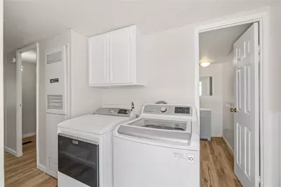 1814 Forest Way, Bullhead City, AZ 86442 - Photo 24