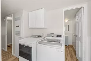 1814 Forest Way, Bullhead City, AZ 86442 - Photo 24