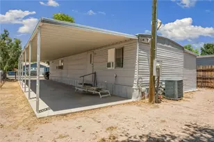 1814 Forest Way, Bullhead City, AZ 86442 - Photo 32