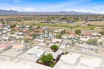2436 E Parkside Drive, Mohave Valley, AZ 86440 - Photo 10