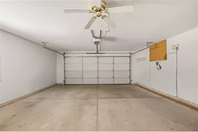 2436 E Parkside Drive, Mohave Valley, AZ 86440 - Photo 46
