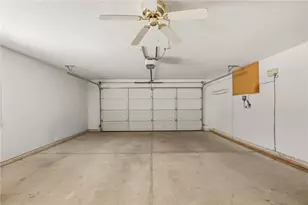 2436 E Parkside Dr, Mohave Valley, AZ 86440 - Photo 46