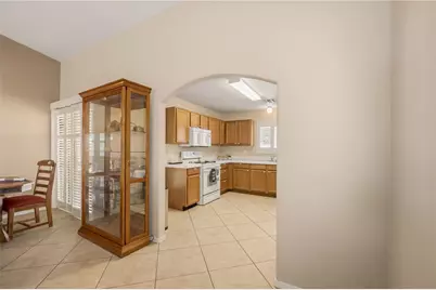 2436 E Parkside Drive, Mohave Valley, AZ 86440 - Photo 34