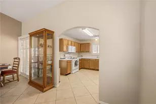 2436 E Parkside Dr, Mohave Valley, AZ 86440 - Photo 34