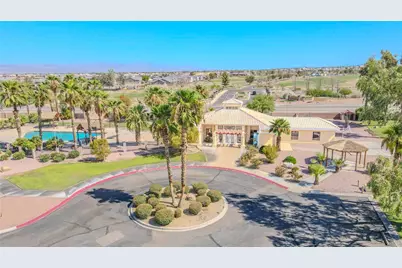 2436 E Parkside Drive, Mohave Valley, AZ 86440 - Photo 60