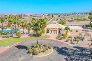 2436 E Parkside Dr, Mohave Valley, AZ 86440 - Photo 60