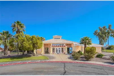 2436 E Parkside Drive, Mohave Valley, AZ 86440 - Photo 80