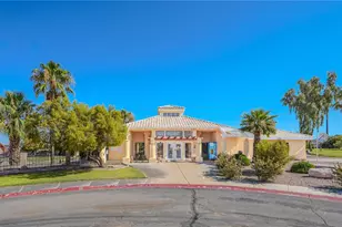 2436 E Parkside Dr, Mohave Valley, AZ 86440 - Photo 80