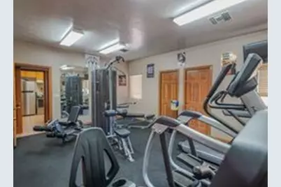 2436 E Parkside Drive, Mohave Valley, AZ 86440 - Photo 86