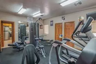 2436 E Parkside Dr, Mohave Valley, AZ 86440 - Photo 86