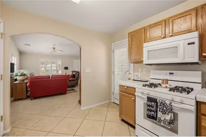 2436 E Parkside Drive, Mohave Valley, AZ 86440 - Photo 38