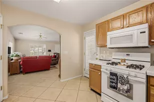 2436 E Parkside Dr, Mohave Valley, AZ 86440 - Photo 38