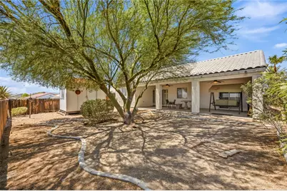2436 E Parkside Drive, Mohave Valley, AZ 86440 - Photo 14