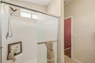 2436 E Parkside Dr, Mohave Valley, AZ 86440 - Photo 54