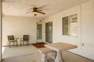 2436 E Parkside Dr, Mohave Valley, AZ 86440 - Photo 22