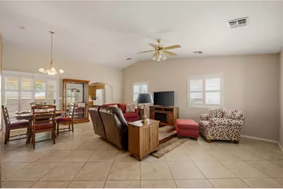 2436 E Parkside Drive, Mohave Valley, AZ 86440 - Photo 26