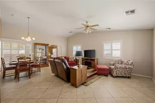 2436 E Parkside Dr, Mohave Valley, AZ 86440 - Photo 26
