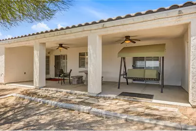 2436 E Parkside Drive, Mohave Valley, AZ 86440 - Photo 18