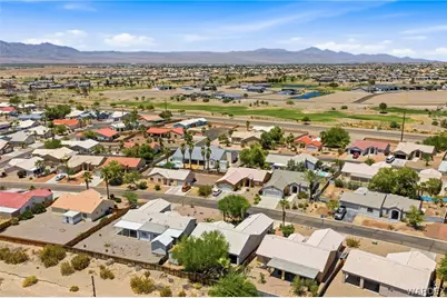 2436 E Parkside Drive, Mohave Valley, AZ 86440 - Photo 8
