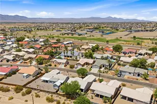 2436 E Parkside Dr, Mohave Valley, AZ 86440 - Photo 8