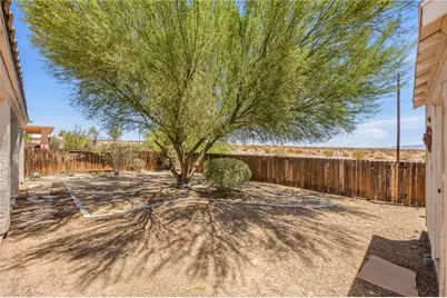 2436 E Parkside Drive, Mohave Valley, AZ 86440 - Photo 18