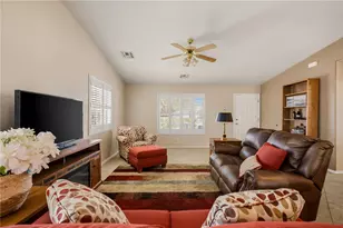 2436 E Parkside Dr, Mohave Valley, AZ 86440 - Photo 32