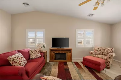 2436 E Parkside Drive, Mohave Valley, AZ 86440 - Photo 30