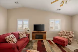 2436 E Parkside Dr, Mohave Valley, AZ 86440 - Photo 30