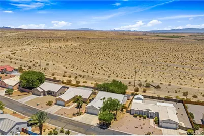 2436 E Parkside Drive, Mohave Valley, AZ 86440 - Photo 8