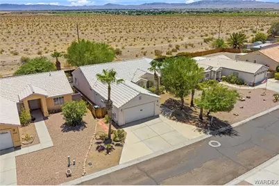 2436 E Parkside Drive, Mohave Valley, AZ 86440 - Photo 2