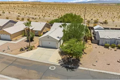 2436 E Parkside Drive, Mohave Valley, AZ 86440 - Photo 2