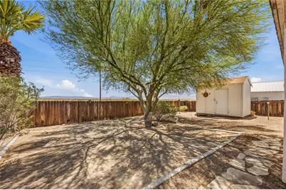 2436 E Parkside Drive, Mohave Valley, AZ 86440 - Photo 20