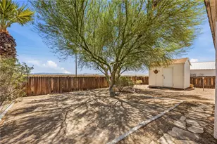 2436 E Parkside Dr, Mohave Valley, AZ 86440 - Photo 20
