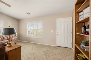 2436 E Parkside Dr, Mohave Valley, AZ 86440 - Photo 26
