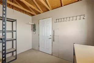 2436 E Parkside Dr, Mohave Valley, AZ 86440 - Photo 24