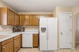 2436 E Parkside Dr, Mohave Valley, AZ 86440 - Photo 38