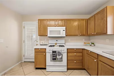 2436 E Parkside Drive, Mohave Valley, AZ 86440 - Photo 36
