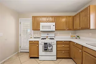2436 E Parkside Dr, Mohave Valley, AZ 86440 - Photo 36