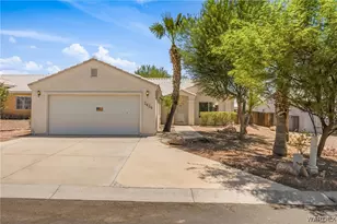 2436 E Parkside Dr, Mohave Valley, AZ 86440 - Photo 1