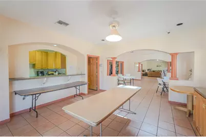 2436 E Parkside Drive, Mohave Valley, AZ 86440 - Photo 76
