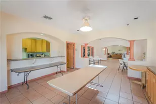 2436 E Parkside Dr, Mohave Valley, AZ 86440 - Photo 76