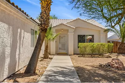 2436 E Parkside Drive, Mohave Valley, AZ 86440 - Photo 12
