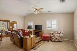 2436 E Parkside Dr, Mohave Valley, AZ 86440 - Photo 28