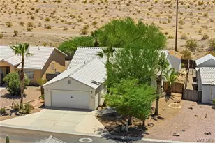 2436 E Parkside Dr, Mohave Valley, AZ 86440 - Photo 4