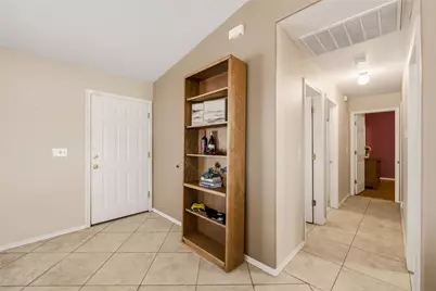 2436 E Parkside Drive, Mohave Valley, AZ 86440 - Photo 24