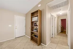 2436 E Parkside Dr, Mohave Valley, AZ 86440 - Photo 24