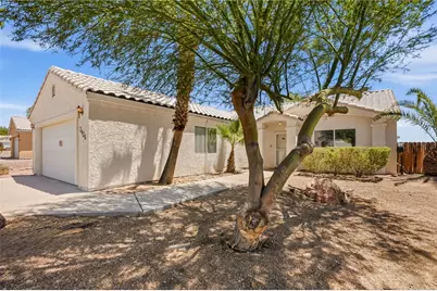 2436 E Parkside Drive, Mohave Valley, AZ 86440 - Photo 14